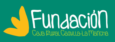 Fundación Caja Rural de Castilla-La Mancha