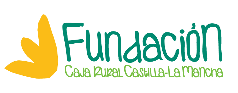 Fundación Caja Rural de Castilla-La Mancha